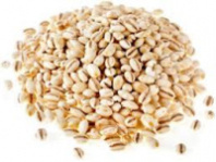 Перловка крупа фас. 10*5кг