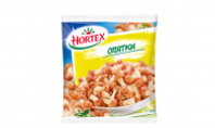Опятки HORTEX 300г 1*8