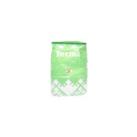Мука FERMA 1кг пшеничная в/с 1*8