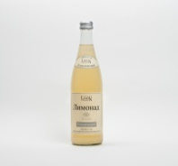 Напиток безалкогольный LIMON 0,5л Классический 1*12