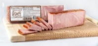 Лопатка ОСТОЖЬЕ 250г в/к кусок в/у  1*14