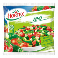Лечо АГАМА 400г 1*14