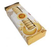 Печенье ПОСТНЫЕ РОГАЛИКИ 120г 1*23
