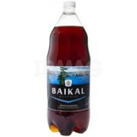 Напиток BAIKAL 2л Reserve 1*6