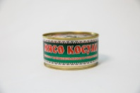 Мясо косули 325г 1*36