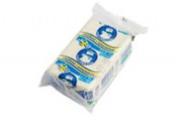 Десерт СИБИРЯЧОК 9% 90г с ванилином 1*30