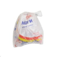 Ноги куриные пакет Саянск 1*10