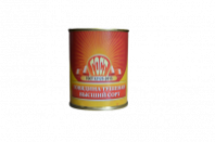 Говядина тушеная ГосРезерв ГОСТ 338г в/с 1*45