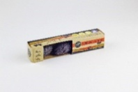 Финики королевские DELIGHT SEASON 60г 1*24