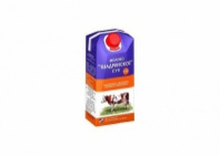 Молоко конц. ШАДРИНСКОЕ 7,1% 300г т/п 1*27
