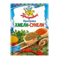 Хмели-сунели ПРОКСИМА 15г 1*35