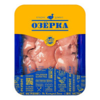Печень утиная ОЗЕРКА Новые утиные фермы подложка