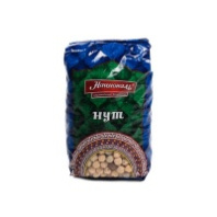 Нут НАЦИОНАЛЬ 450г 1*6