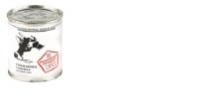 Говядина тушеная РЕЗЕРВНЫЙ ПРОДУКТ 338г в/с 1*15