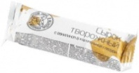 Сырки глазированные 40г 20% в карамельной глазури 1*18