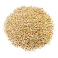 Крупа пшеничная 1*45
