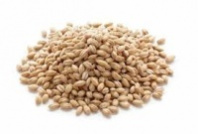 Перловка крупа фас. 4кг 1*13