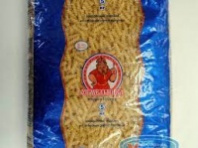 Макаронные изделия МЕЛЬНИК Витая пружинка 5кг 1*5