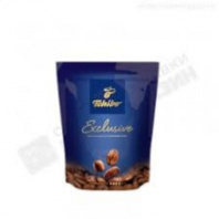 Кофе ЧИБО ЭКСКЛЮЗИВ 75г сублимированный м/у 1*14 код.962097