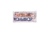 Кальмар командорский  BOREALIS 650г тушка с/м д/пак 1*6
