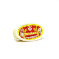 Масло топленое 350г 99% 1*24
