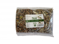 Смесь ОЛУС 200г семян  organic 1*50