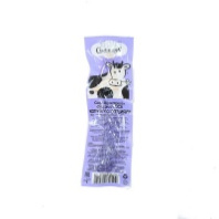 Сыр КОСА 100г 45% копченая Шушенский 1*35