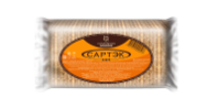 Вафли САРТЭК 200г к/уп Конфэшн 1*24 код.01231