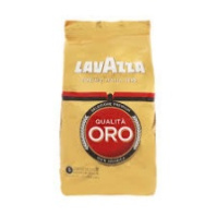 Кофе LAVAZZA Orо 1000г 1*6 зерно 67741
