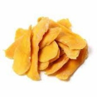 Манго РОЯ 130г 1*12