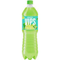 Напиток VIPS 1,45л Мохито пл/б 1*6