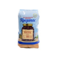 Фасоль ПРОЗАПАС 700г 1*10