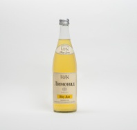 Напиток безалкогольный LIMON 0,5л ШАУ ДАН 1*12