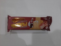 Чипсы ОТ МАРТИНА 100г Бекон 1*30