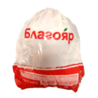 Цыплята-бройл. 1кат ГОСТ БЛАГОЯР Ставропольский бройлер. Благодарненский МК