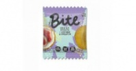 Крекер TAKE A BITE 66г овсяные с куркумой и имбирем 1*12