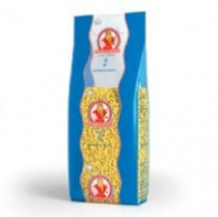 Макаронные изделия МЕЛЬНИК 3кг солнечная регата 1*7