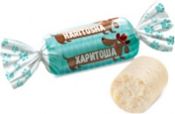 Конфеты ХАРИТОША 1*5 КДВ