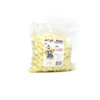 Палочки кукурузные ОТ ХОМЫЧА ПОПКОРНЫЧА 320г 1*20