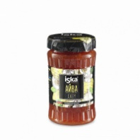 Джем ISKA 450г айва ст/б 1*11