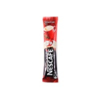 Напиток кофейный NESCAFE 14,5г Классический 1*50