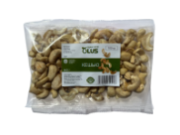 Орех кешью ОЛУС 100г 1*60
