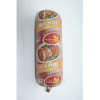Фарш из мяса птицы КОТЛЕТНЫЙ 500г 1*27