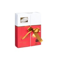 Конфеты BIND 220г Фруктовый сундучок 1*10