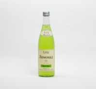 Напиток безалкогольный LIMON 0,5л МУМБАИ 1*12