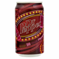 Напиток Dr.Peper 350мл ж/б 1*24
