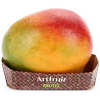 Манго Аrt fruit шт