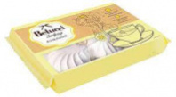 Зефир BELUCCI 260г ванильный 1*6 код КЗ109