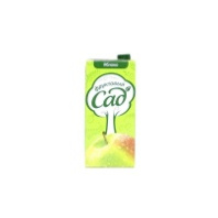 Сок ФРУКТОВЫЙ САД 0,95л яблоко т/пак 1*12