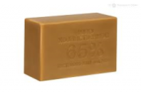Мыло хозяйственное 200г 65 % 1*44